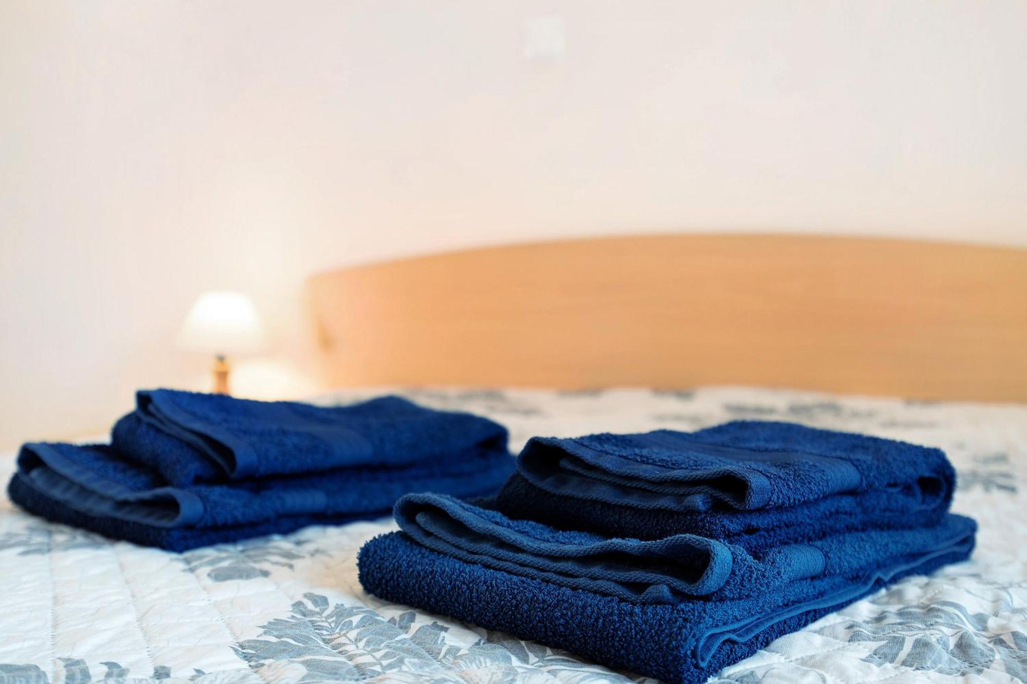 Apartamento Caravela Lagos Bagian luar foto